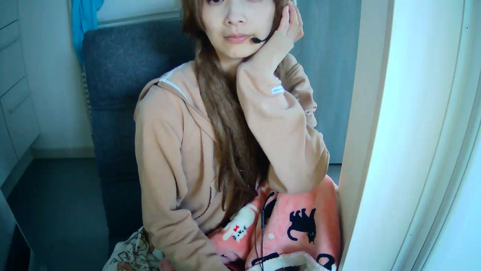 hime00chan