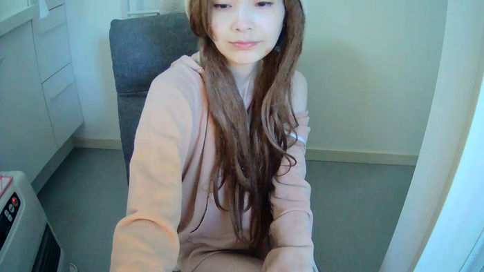 hime00chan