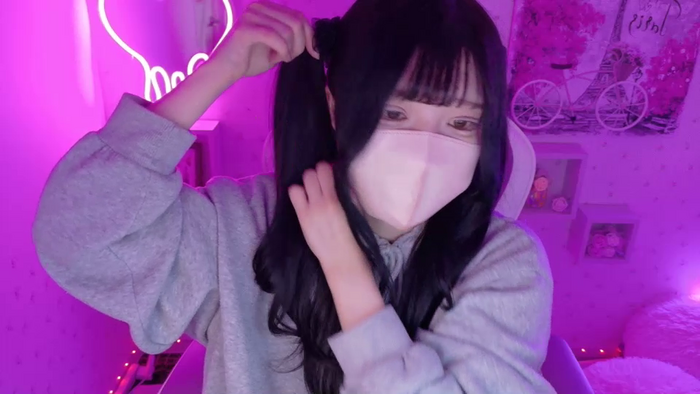 ibuki25