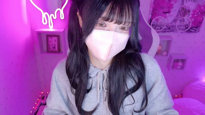 ibuki25