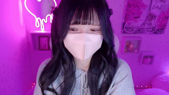ibuki25