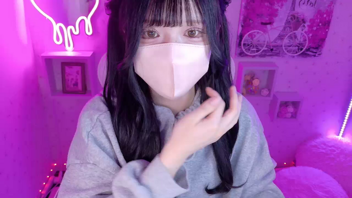 ibuki25