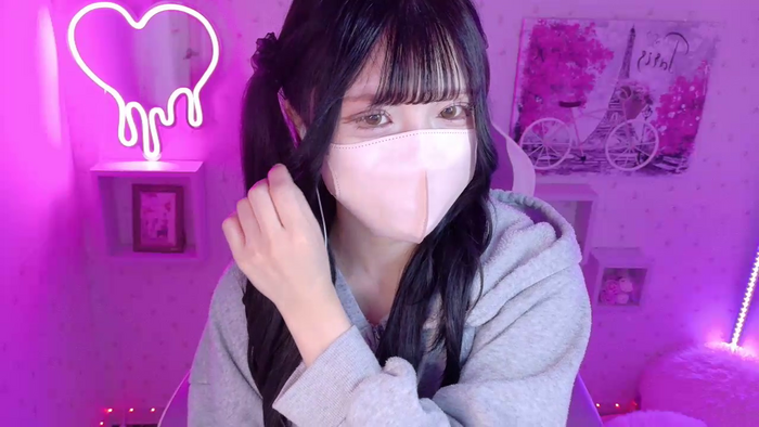 ibuki25
