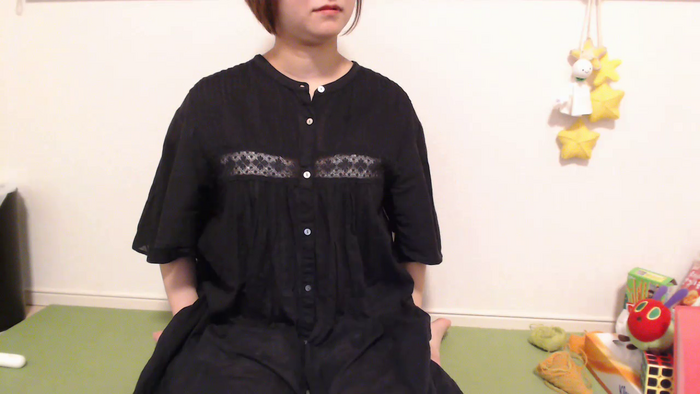 kalumin