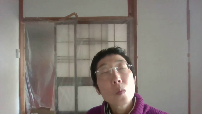 maam123
