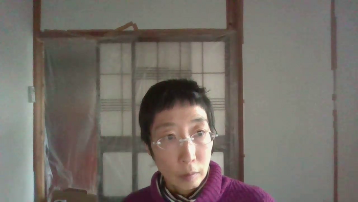 maam123