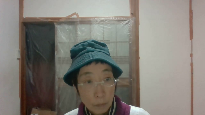 maam123