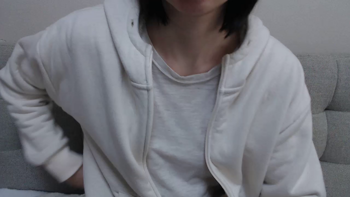 mayu5121