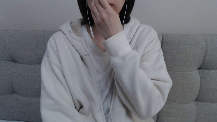 mayu5121
