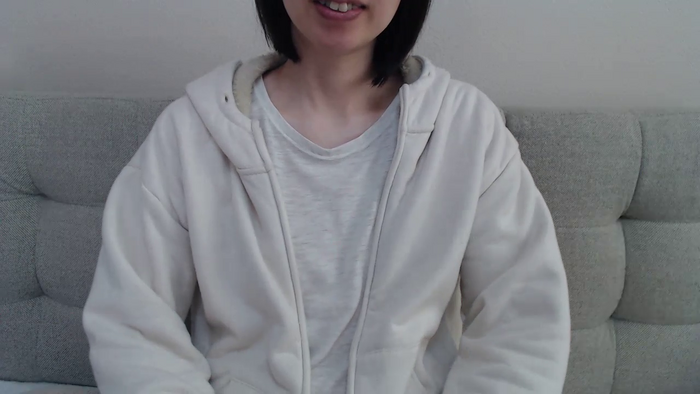 mayu5121