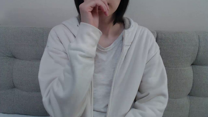 mayu5121
