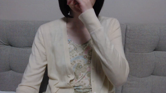 mayu5121