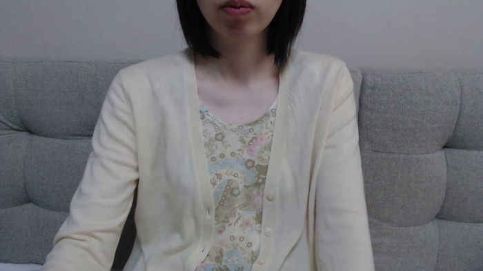 mayu5121