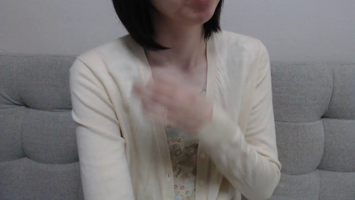 mayu5121