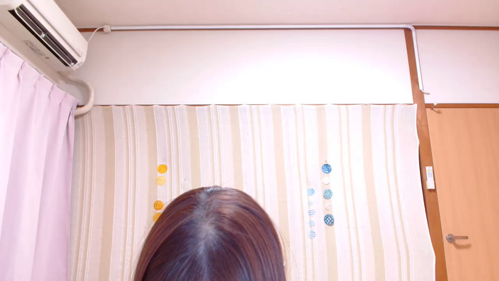 mmSATSUKIyy