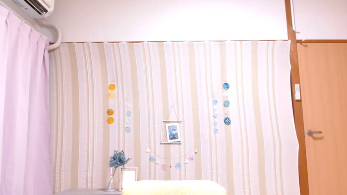 mmSATSUKIyy