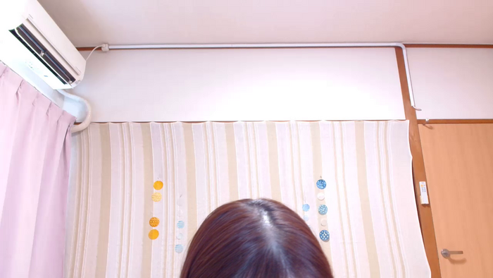 mmSATSUKIyy