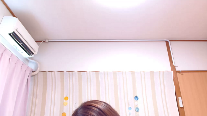 mmSATSUKIyy
