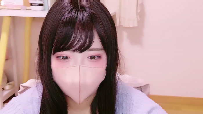 ooRIZUxx