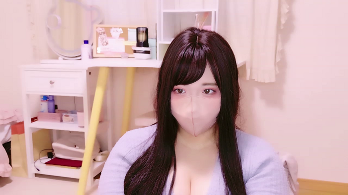ooRIZUxx