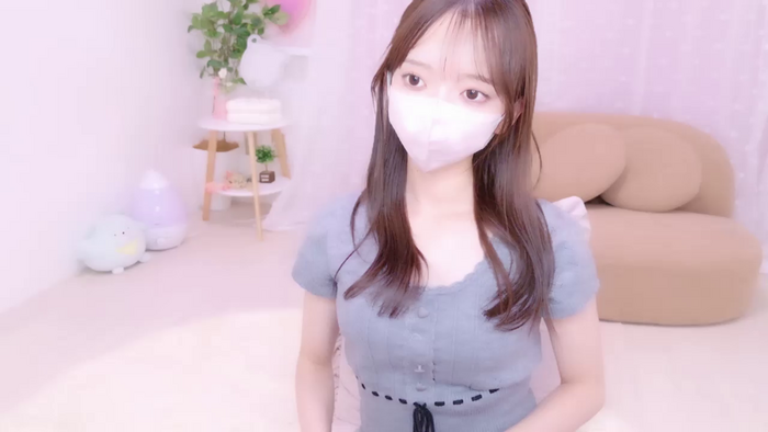 ooYUIoQ
