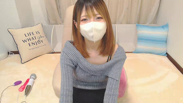 oxRIKOox