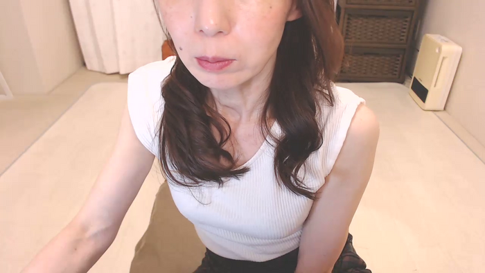 poMAYUoq