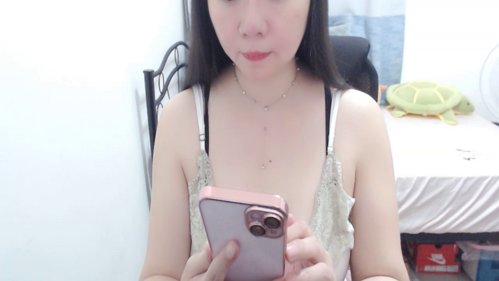qXXXreikoXXXq