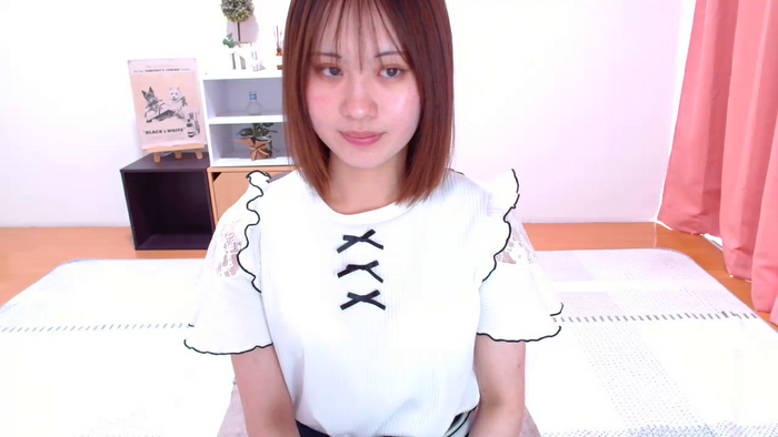 unHANAun