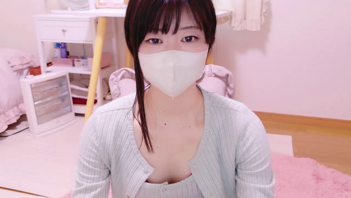 xoYURIxx