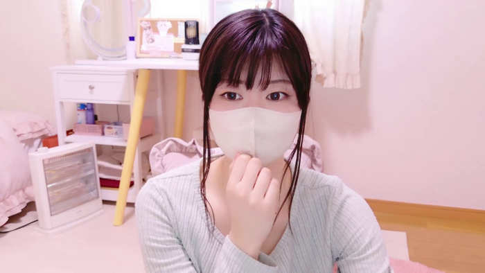 xoYURIxx