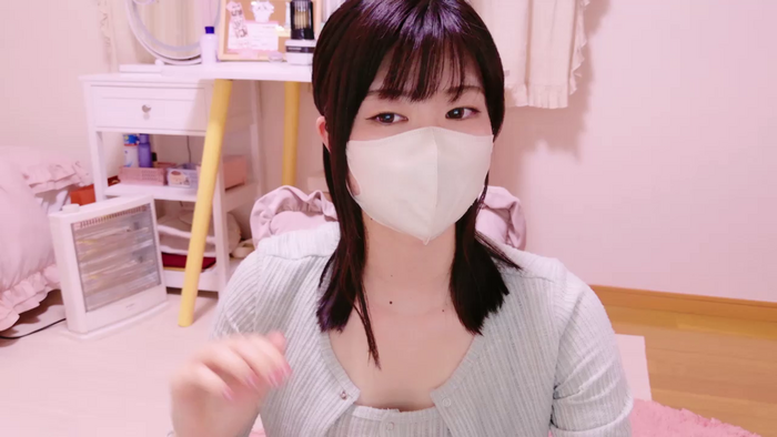 xoYURIxx