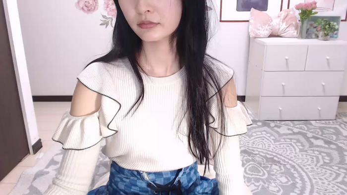 xxHINAvv