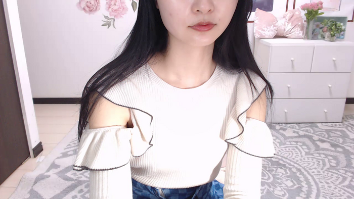 xxHINAvv
