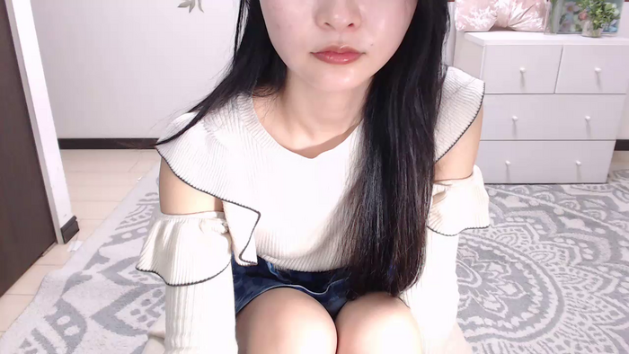 xxHINAvv