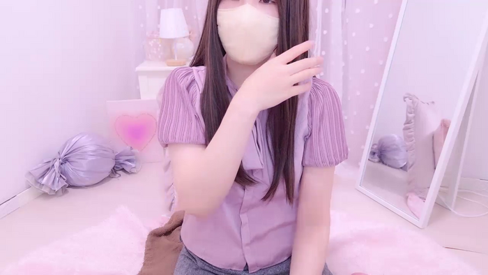 xxKARINxo