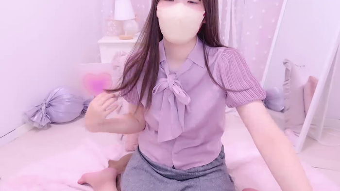 xxKARINxo