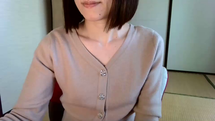 xxxRINxxx1919