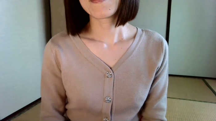 xxxRINxxx1919