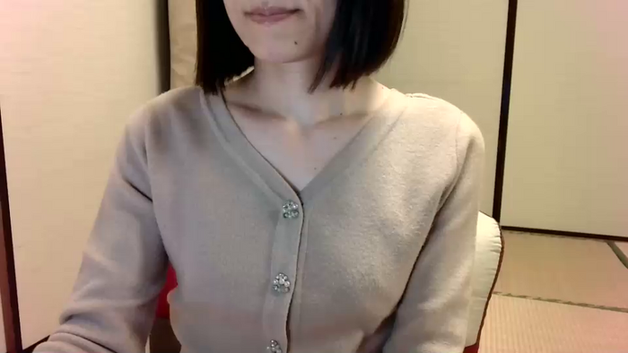 xxxRINxxx1919