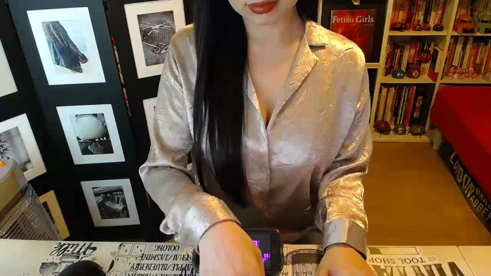 AyuMio8o