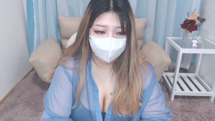CocoAdxv