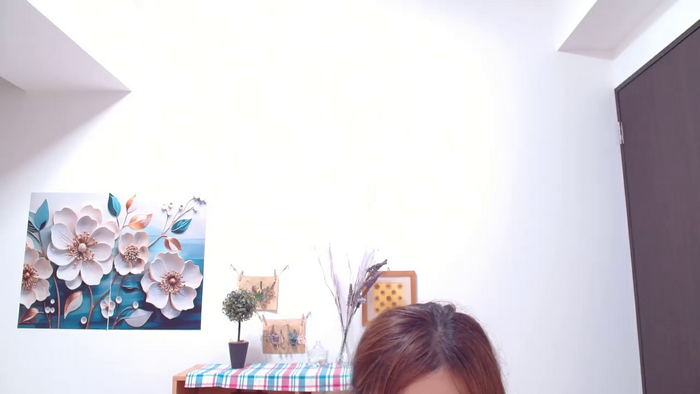 HINAKOwq