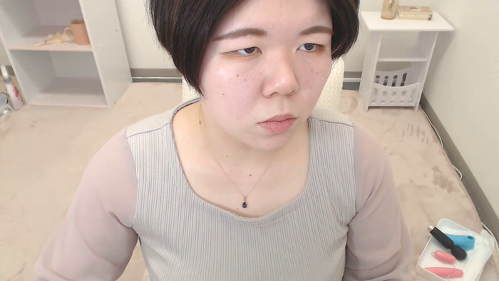 KOTOxxa