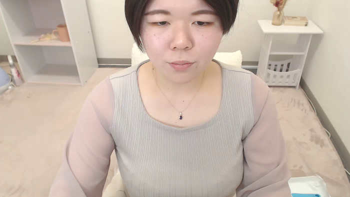 KOTOxxa