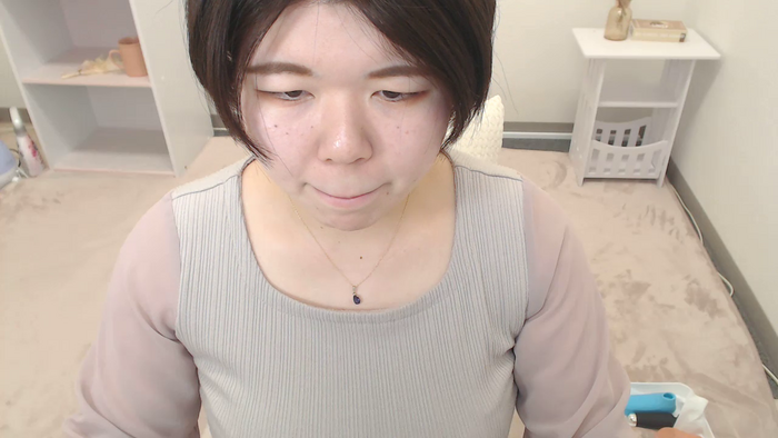 KOTOxxa