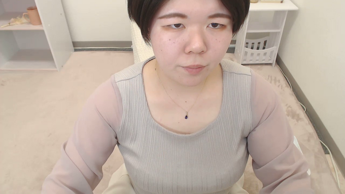 KOTOxxa