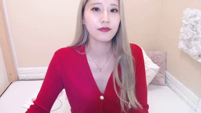 MAHOxxc