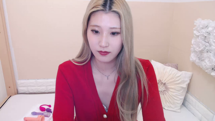 MAHOxxc