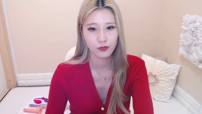 MAHOxxc
